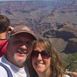 Profile Picture of Bob DeWitt (@robertemmettdewitt) on Instagram