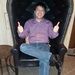 Profile Picture of Daniel Tsang (@danielt2073) on Pinterest