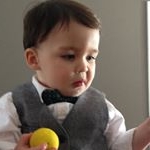 Profile Picture of Alaina Wilkins (@alainawilkins) on Instagram