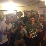 Michael Romp - Instagram Profile Picture of Michael Romp (@michaelromp) on Instagram