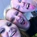 Profile Picture of Tabitha Evans-Hofsiss (@tabihofsiss) on Pinterest