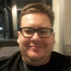 Profile Picture of Michael Mark Llewellyn (@michael.m.llewellyn) on Facebook