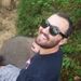 Profile Picture of Benjamin Shapero (@benshap216) on Pinterest