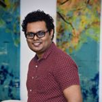 Profile Picture of Bhathiya Arthanayake (@motivatorbhathiya) on Instagram
