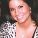Profile Picture of Julia Dotson (@jdot1026) on Pinterest