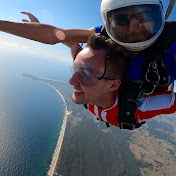 Profile Picture of David Whitfield (@Daviewhitfield123) on Youtube