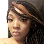 Profile Picture of BriBri💋 (@briana.oliver) on Instagram