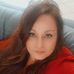 Profile Picture of Bobbi Garrety Harding (Jeremy Harding) (@bobbi.harding) on Facebook