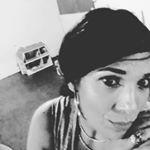 Profile Picture of Sabrina Schehr (@sabr.ina8091) on Instagram