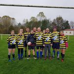 Profile Picture of Daniel Vincent (@doud.vcnt) on Instagram