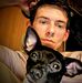 Profile Picture of Adam Dane Tyree (@adam.dane.756) on Facebook
