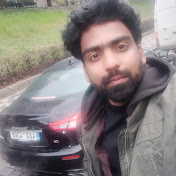 Profile Picture of THOMAS JESS (@THOMASJESS077) on Youtube