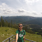 Profile Picture of Chris Sadowski (@csad2630) on Youtube