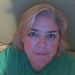 Profile Picture of Chris Crable (@ccrable0135) on Pinterest