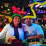 Profile Picture of Michael Buttler (@buttlermichael) on Instagram