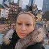 Profile Picture of Daniela (@daniela_taseva) on Tiktok