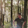 Profile Picture of Jason Newin (@@jasonnewin) on Tiktok