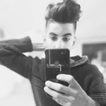 Profile Picture of Nader Hamdan (@nadeer._.xp13) on Instagram