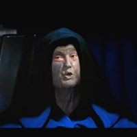 Profile Picture of Mark Goldstein (@mark-goldstein-42) on Quora