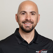 Profile Picture of Renzo Ramirez (@renzoramirez8719) on Youtube