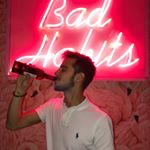 Marc Serrano - Instagram Profile Picture of Marc Serrano (@marcserrano99) on Instagram