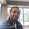 Profile Picture of Kenneth Seigler (@@kennethseigler) on Tiktok