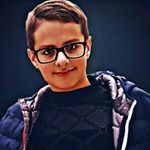 Profile Picture of Svyatoslav Rashchuk (@rashchukofficial) on Instagram