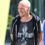 Profile Picture of Andreas Jensen (@andy_jensen) on Instagram