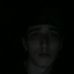 Profile Picture of Paul Gravel (@paul.gravel.142) on Facebook