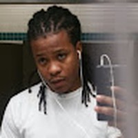 Profile Picture of Jonathan Roker (@jonathan-roker-1) on Quora