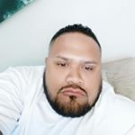 Profile Picture of Daniel Kapahua (@kapahuadaniel) on Instagram