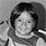 Profile Picture of Erik Hansen (@erikhansen) on Flickr