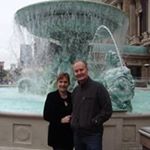 Profile Picture of Michael Buttler (@michael.buttler.35) on Instagram