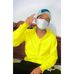 Profile Picture of Dylan Alvarez (@dylan.alvarez.92102564) on Facebook