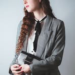 Profile Picture of Serenity Belle (@Serenity-Belle) on Facebook