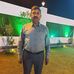 Profile Picture of Dyalal Jangda (@dyalal.jangda) on Facebook