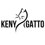 Profile Picture of KENY GATTO Recruiter. (@keny_promoter) on Instagram