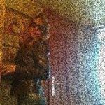 Profile Picture of Hoons Exham (@hoons.exham59) on Instagram