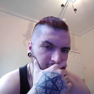 Profile Picture of Matthew Nolan (Baphobeats) (@matthew.nolan.399488) on Facebook