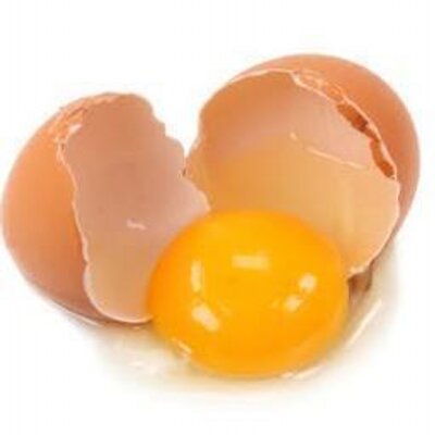 Profile Picture of Juan Daniel Serrano (@judas_s) on Twitter