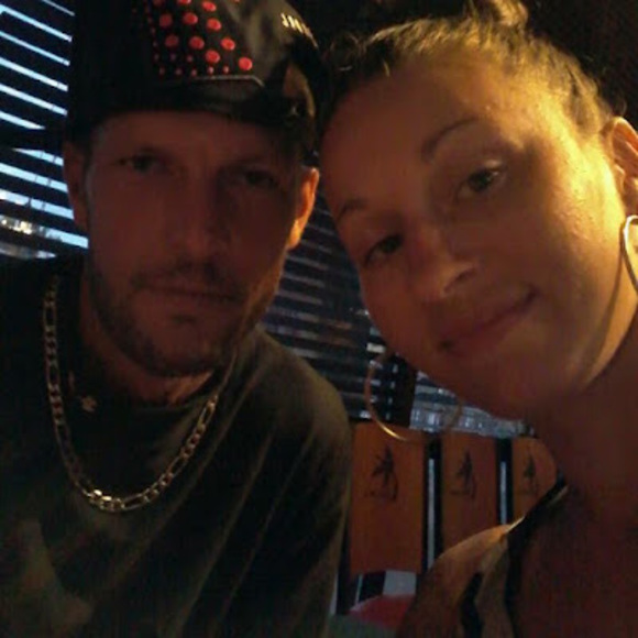 Profile Picture of Jeremy Gregory (@kyboy24) on Poshmark