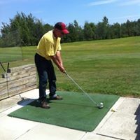 Profile Picture of Robert Mewhiney (@robert-mewhiney) on Quora