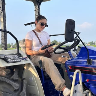 Profile Picture of Tarn Kooner (@tarnkoonerceh) on Instagram