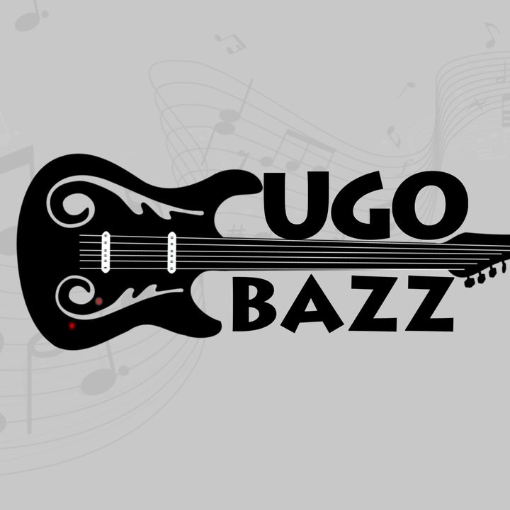 Profile Picture of Patrick Ugo (@ugobazz) on Tiktok