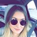 Profile Picture of Chelsie Watson (@chelsie.watson.100) on Facebook