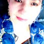 Profile Picture of Frances Teresa Toral de Leon (@francesteresatoraldeleon1716) on Tiktok