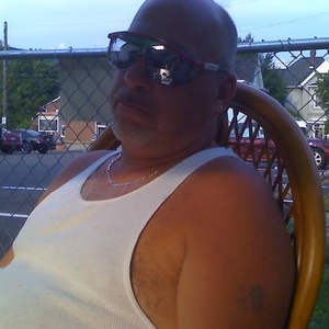 Profile Picture of Bill Wellington (@334821087) on Myspace