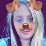 Profile Picture of _amanda_adkins_cheer_ (@_amanda_adkins_cheer_) on Instagram