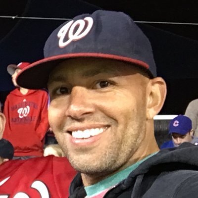 Profile Picture of Jake Cumsky-Whitlock (@Softenvelope) on Twitter