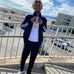 Profile Picture of Marcus Mcfadden (@marcus.mcfadden.522) on Facebook